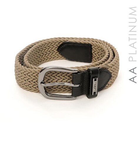 Horseware AA Woven Belt