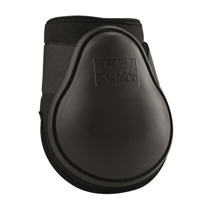 Eskadron Neoprene Fetlock Boots (Hind)