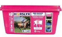 Horslyx Pro Digest Balancer - 15Kg