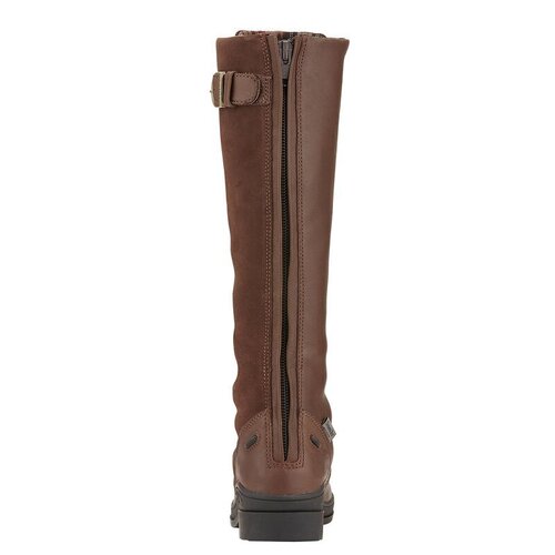 Ariat Coniston H2O - Chocolate