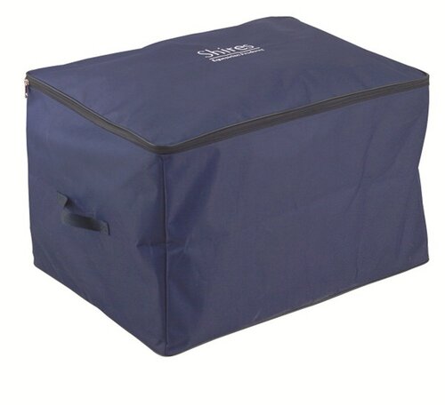 Sac de rangement pour tapis Shires