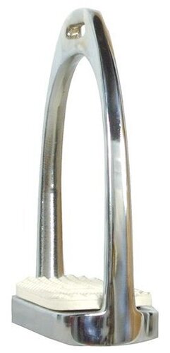 Shires Fillis Stirrup Irons With Threads