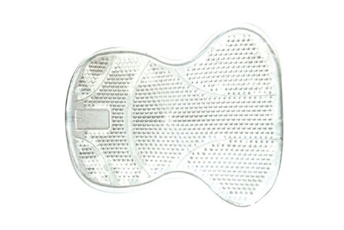 Roma Gel Anti Slip Pad