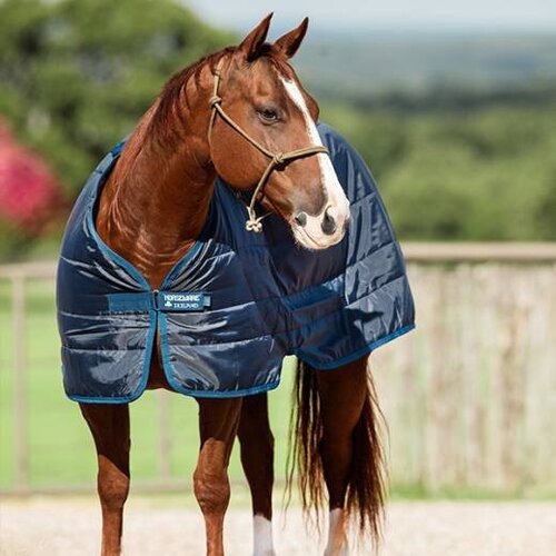 Horseware Liner - 100 g