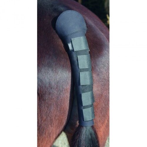 Shires ARMA Neoprene Tail Guard