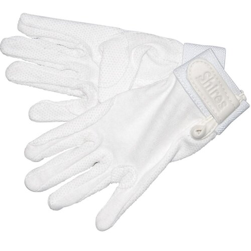 Shires Newbury Gloves - Adult