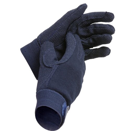 Shires Newbury Gloves - Kids