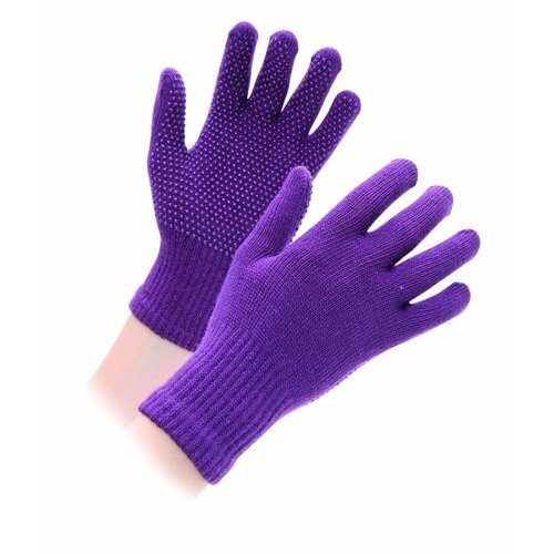 Shires Suregrip Gloves - Adults