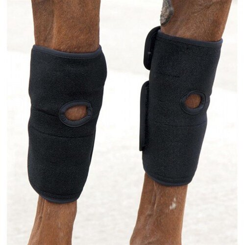 Shires Hot/Cold Joint Relief Boots