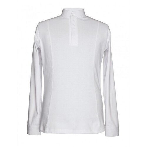 Shirt Shires Chasse Hommes
