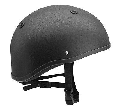 Champion Pro-Lite Helmet - Junior