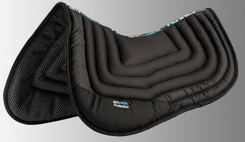 Premier Equine Anti-Slip Airflow Racing/Training Pad