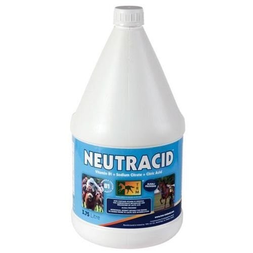 TRM Neutracid