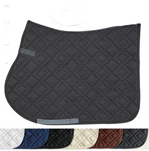 Eskadron Saddle Cloth Impuls