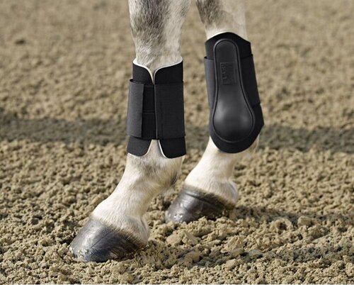 Eskadron Neoprene Boots (Pony)