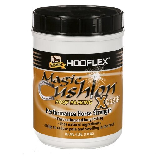 Absorbine Hooflex Magia Estrema