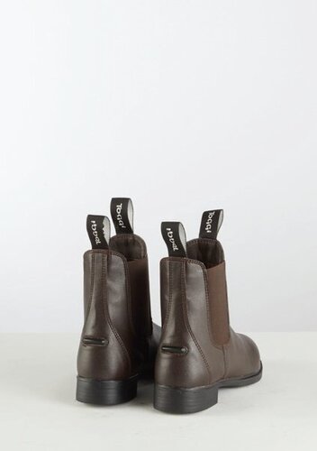 Toggi Brampton Children's Jodhpur Boots