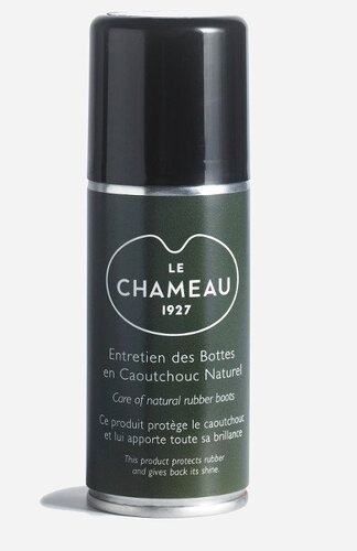Le Chameau Gummi Spray - 80 ml
