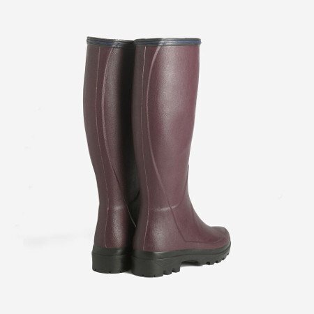 Le Chameau Giverny Boot - Womens