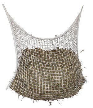 Kerbl Hay Net - 120cm x 90cm