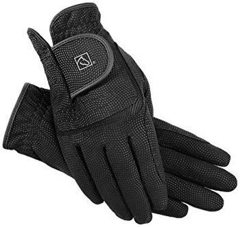 SSG Digital Style 2100 Handschuhe