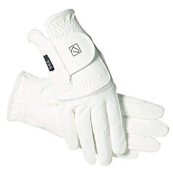 SSG Digital Style 2100 Handschuhe