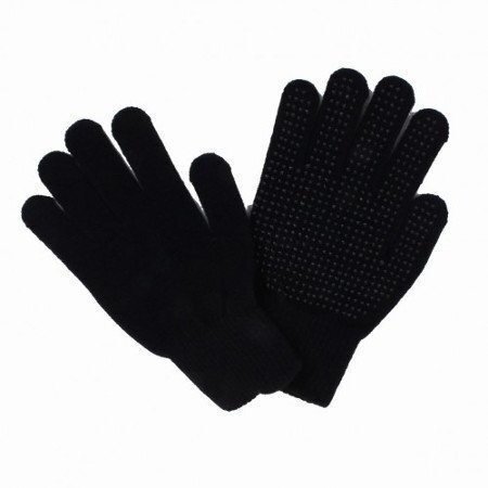 Equisential Magic Pimple Grip Gloves - Child