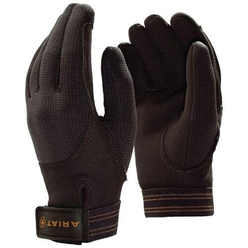 Ariat Insulated Tek Grip Gloves