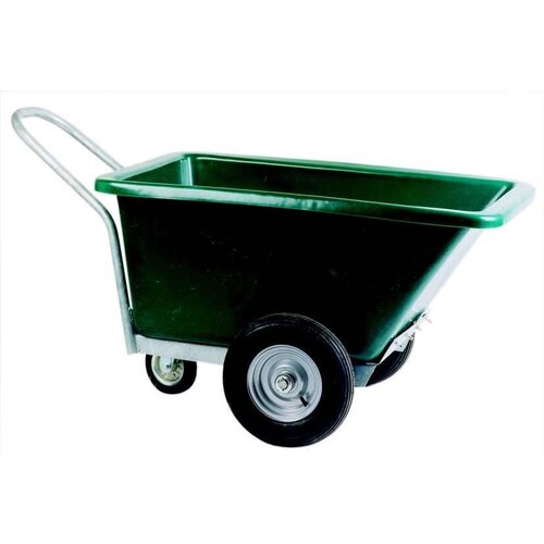 JFC - 3 Wheel Wheelbarrow