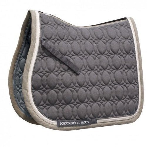 Schockemohle Jumping Air Cool Pad
