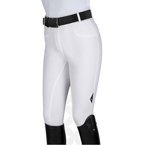 Equiline Arlette Riding Breeches - Ladies