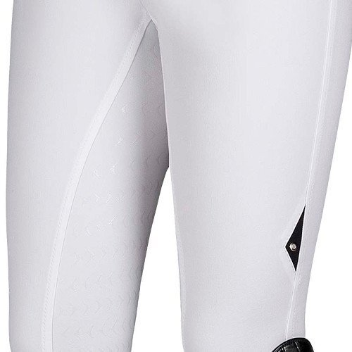 Equiline Arlette Riding Breeches - Ladies