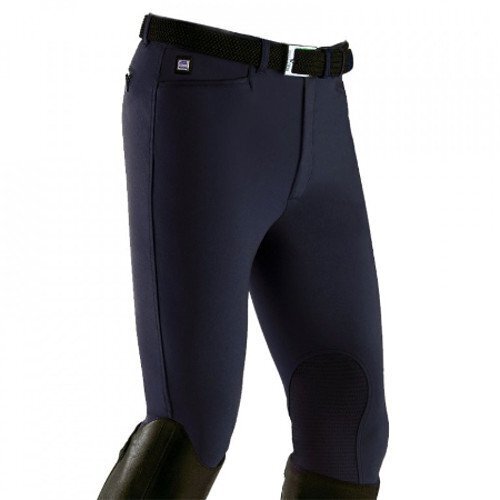 Equiline Willow Riding Breeches - Men's