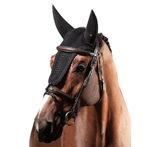 Equiline Ruben Soundproof W/ Loop Earnet