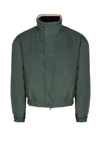 Paul Carberry The Original Jacket