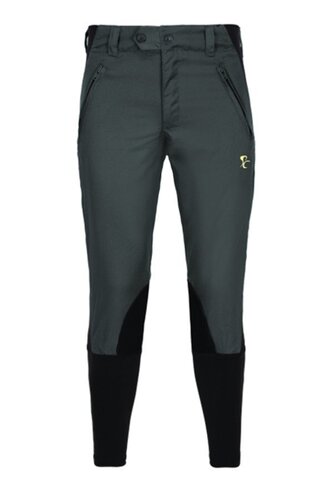 Paul Carberry Duvall 140 Summer Breeches