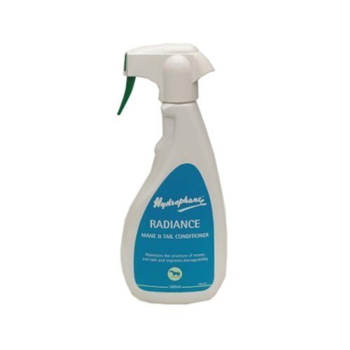 Hydrophane Radiance - 500ml