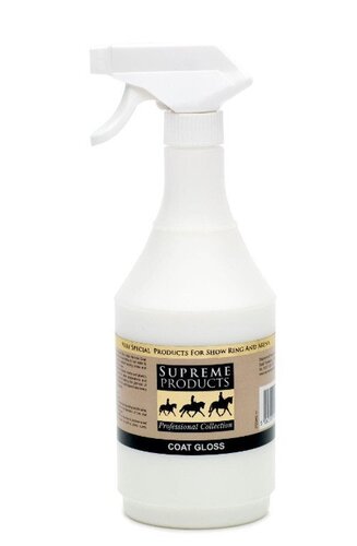 Brillant Supreme Professional Deluxe