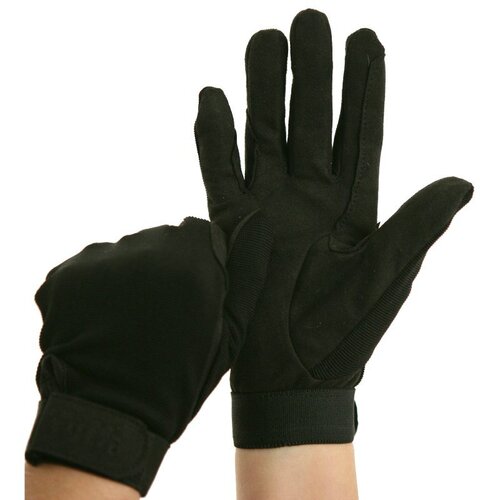 Tuffa Carbrooke Riding Glove - Adults