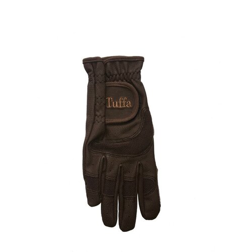 Tuffa Wroxham Riding Gloves - Ladies