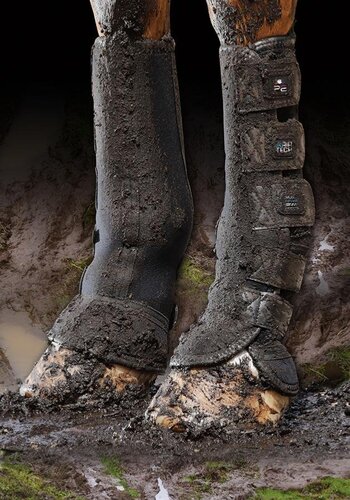 Premier Equine Mudfever / Turnout Boots