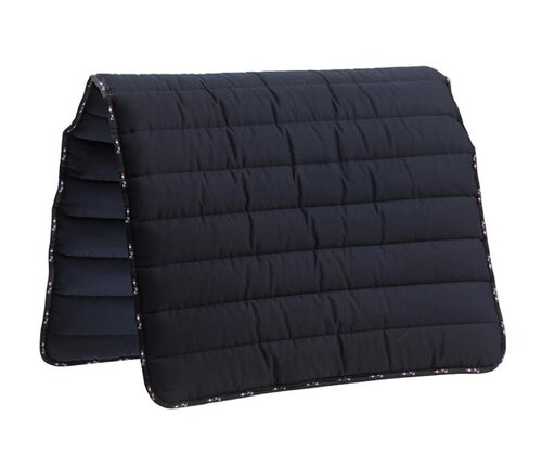 Premier Equine Reversible Buster Pad