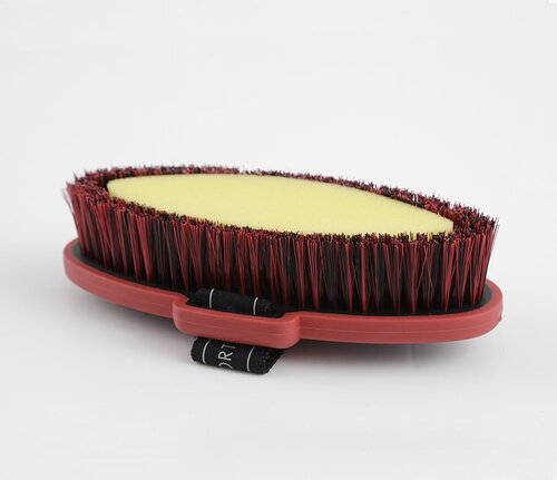 Premier Equine Soft-Touch Wash Brush