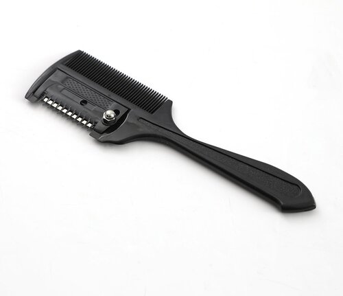 Premier Equine Mane Thinning Comb