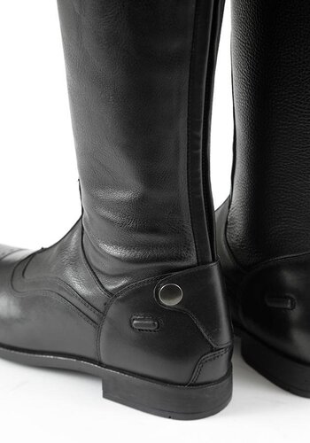 Premier Equine Rowford Tall Boots - Ladies