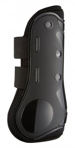 LeMieux Derby Tendon Boots