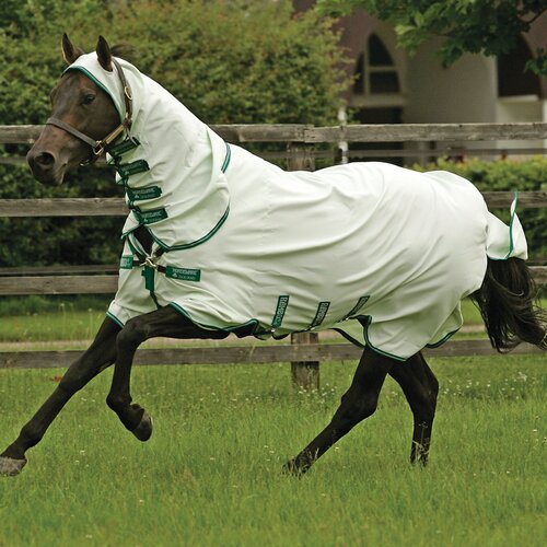 Horseware Rambo Sweetitch Hoody