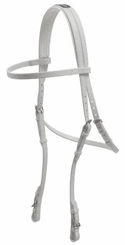 Zilco Epsom Bridle 