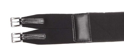 Zilco Elastic Jump Girth