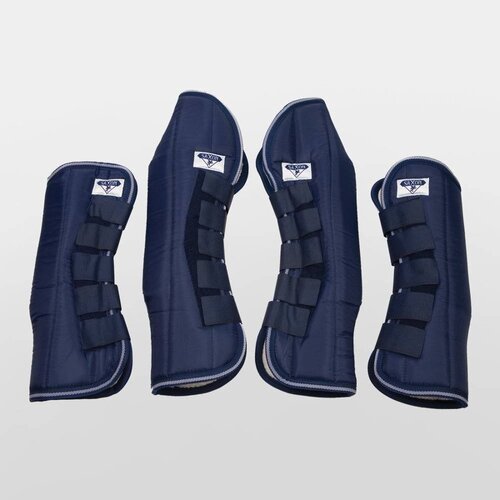 Saxon horse riding boots new arrivals